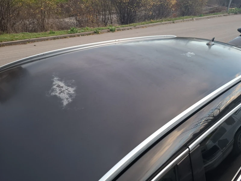 Opel Insignia, снимка 8 - Автомобили и джипове - 52561914