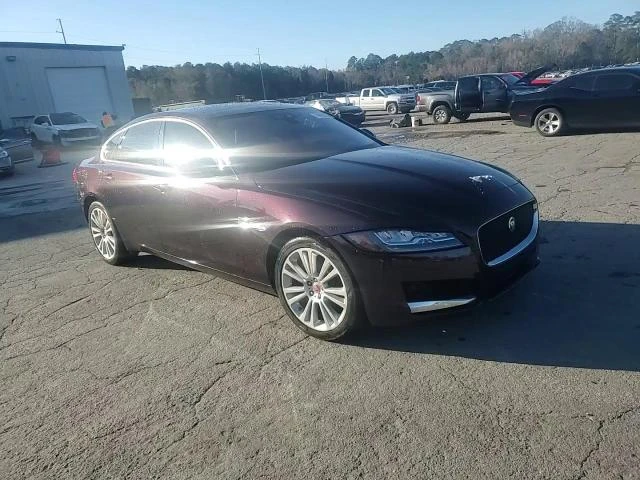 Jaguar Xf 2.0l Prestige, снимка 13 - Автомобили и джипове - 54116741