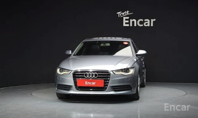 Audi A6 3.0 TDI Quattro | ШИБЕДАХ | ЗАДНА КАМЕРА | KEYLESS, снимка 3 - Автомобили и джипове - 54422560