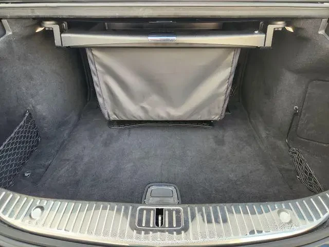 Mercedes-Benz S 560, снимка 16 - Автомобили и джипове - 54810712