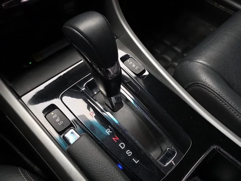 Honda Accord 2.4 9TH GENERATION | Mobile.bg � ����������� 9