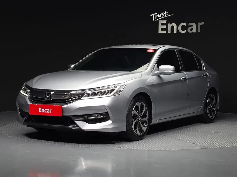 Honda Accord 2.4 9TH GENERATION | Mobile.bg � ����������� 1