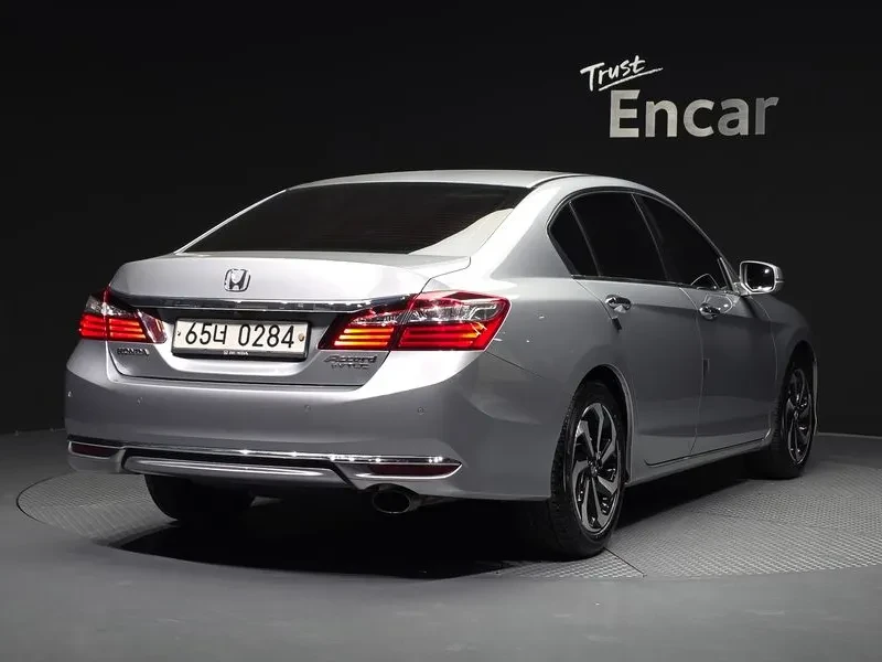Honda Accord 2.4 9TH GENERATION | Mobile.bg � ����������� 2