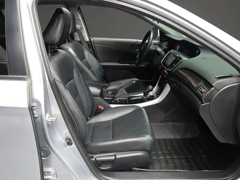 Honda Accord 2.4 9TH GENERATION | Mobile.bg � ����������� 11