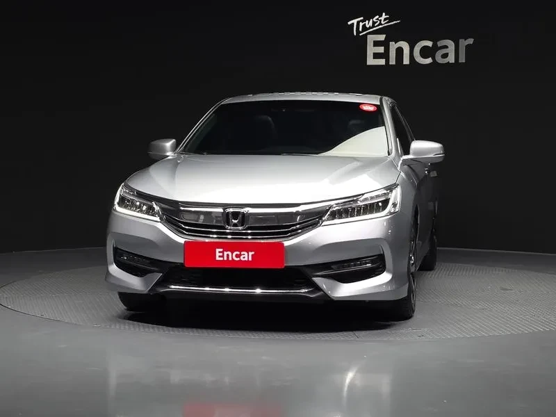 Honda Accord 2.4 9TH GENERATION | Mobile.bg � ����������� 3