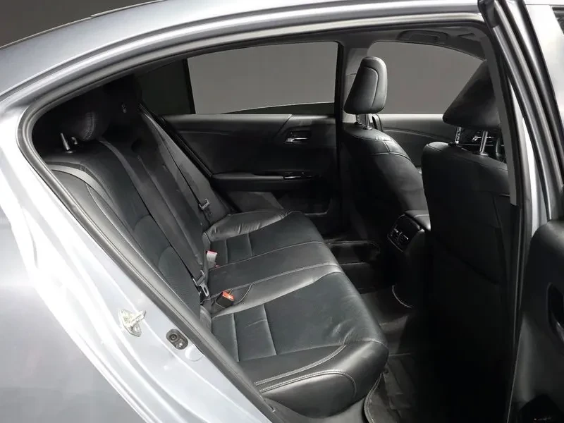 Honda Accord 2.4 9TH GENERATION | Mobile.bg � ����������� 12