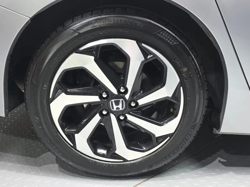 Honda Accord 2.4 9TH GENERATION | Mobile.bg � ����������� 5