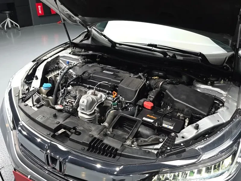 Honda Accord 2.4 9TH GENERATION | Mobile.bg � ����������� 6