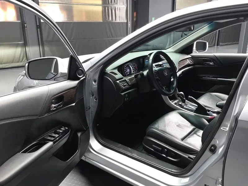 Honda Accord 2.4 9TH GENERATION | Mobile.bg � ����������� 10