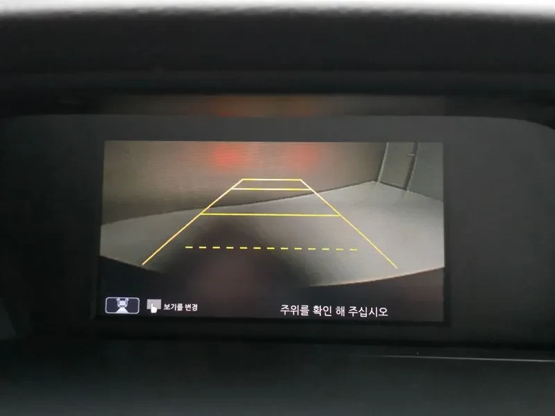 Honda Accord 2.4 9TH GENERATION | Mobile.bg � ����������� 15
