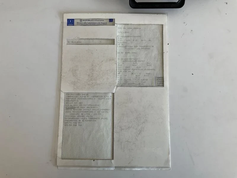 Dacia Lodgy 1.5 dCi Diesel Laureate, снимка 5 - Автомобили и джипове - 55467725