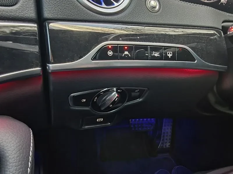 Mercedes-Benz S 350 D 4Matic - САМО 30% АВАНС, снимка 14 - Автомобили и джипове - 55842848
