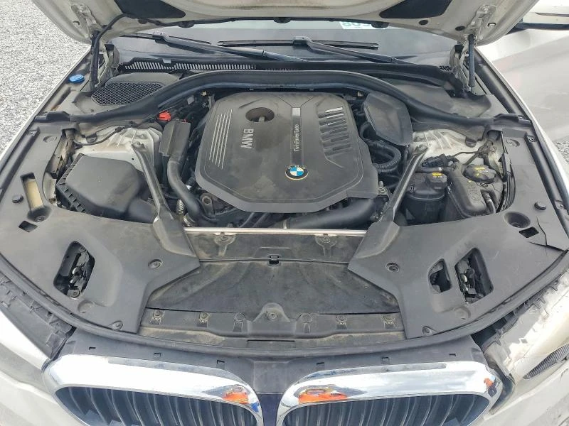 BMW 540 M �����  / Carfax / ���������� | Mobile.bg � ����������� 11