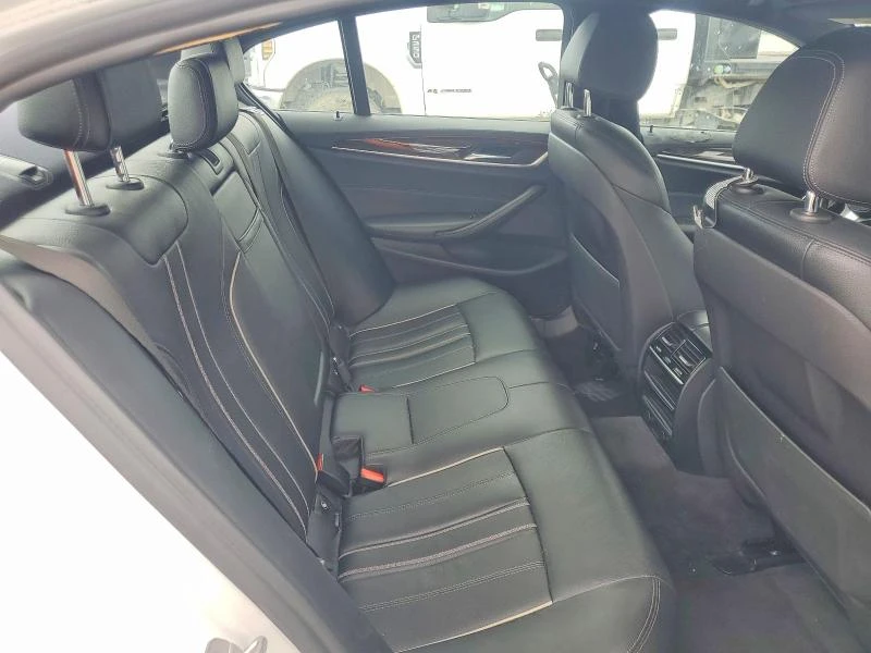 BMW 540 M �����  / Carfax / ���������� | Mobile.bg � ����������� 10