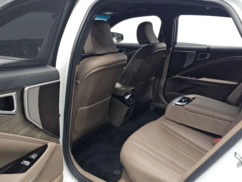 Kia K8 Noblesse| 180�.�. | Mobile.bg � ����������� 10