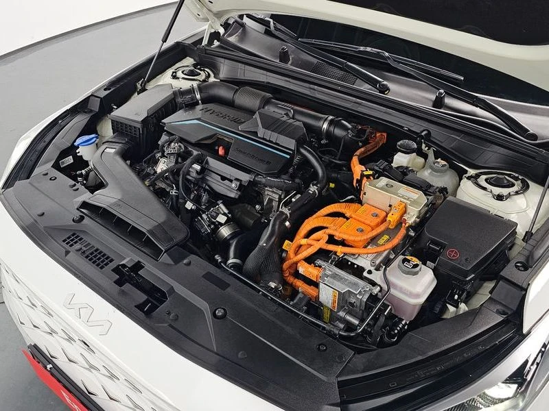 Kia K8 Noblesse| 180�.�. | Mobile.bg � ����������� 5