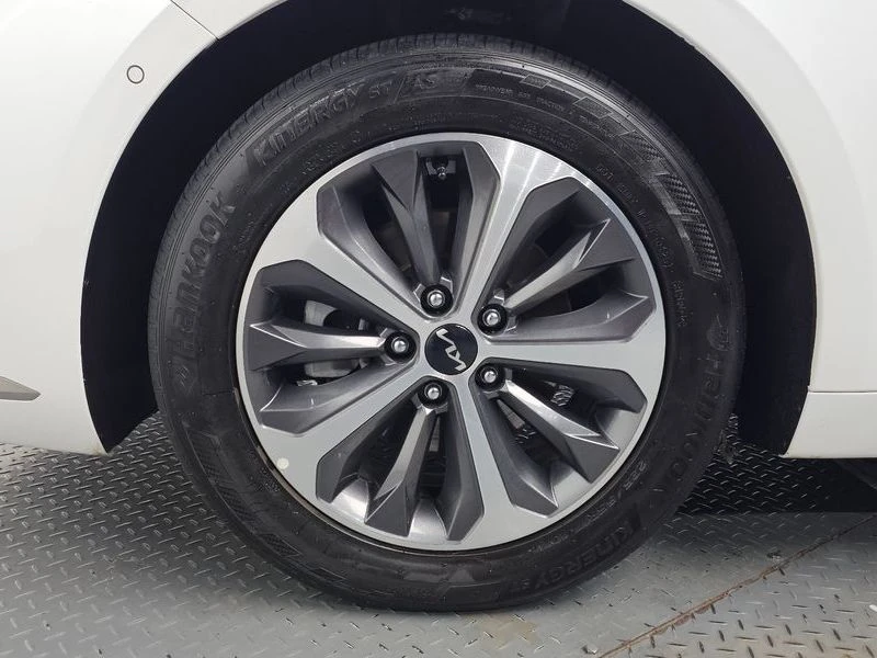 Kia K8 Noblesse| 180�.�. | Mobile.bg � ����������� 4