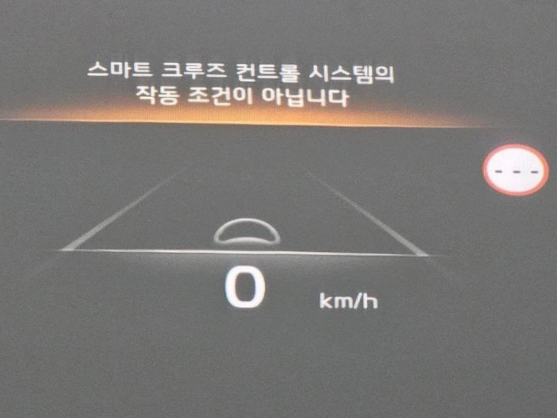 Kia K8 Noblesse| 180�.�. | Mobile.bg � ����������� 16