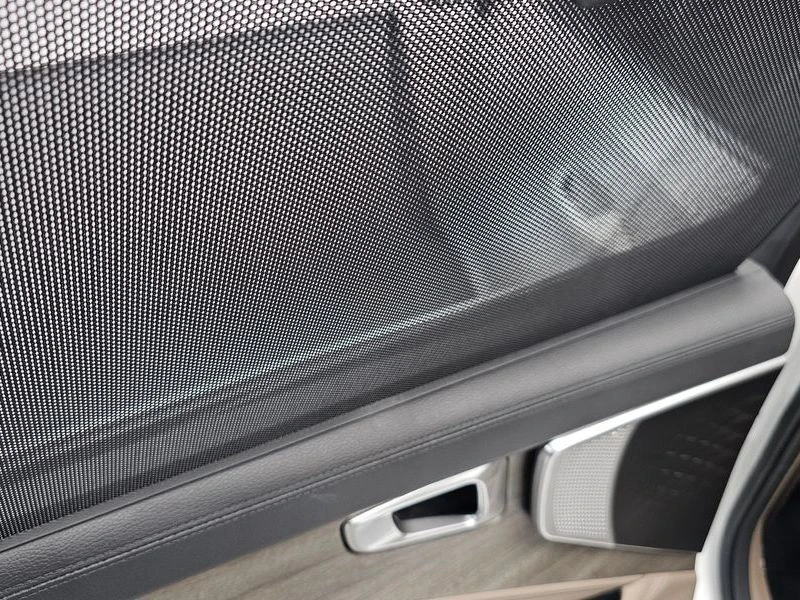 Kia K8 Noblesse| 180�.�. | Mobile.bg � ����������� 17