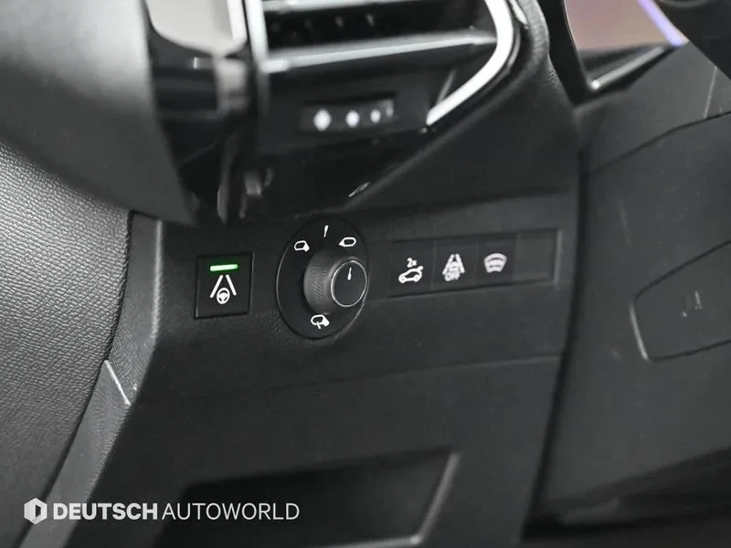 Citroen DS7 2.0  | Mobile.bg � ����������� 16