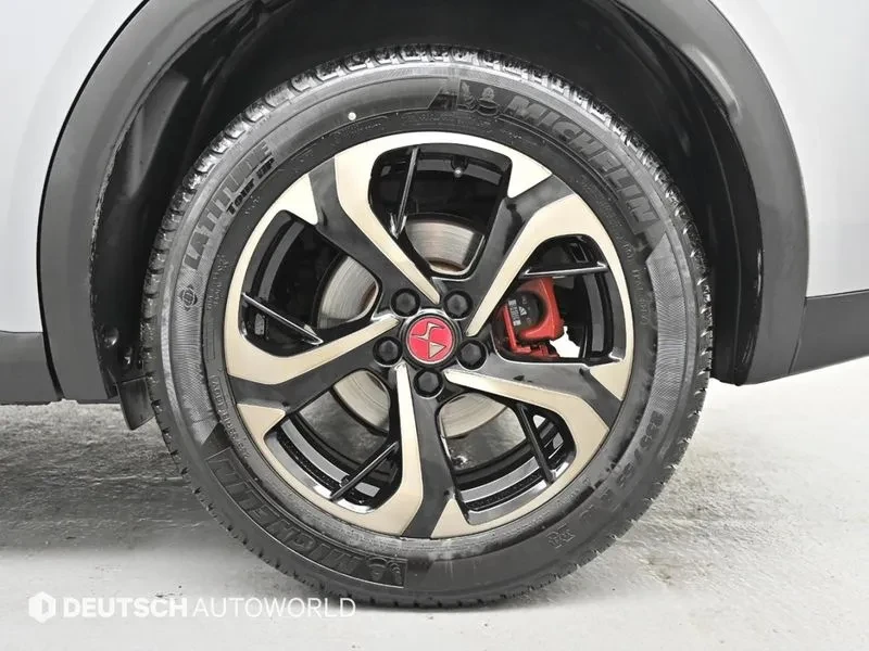 Citroen DS7 2.0  | Mobile.bg � ����������� 5