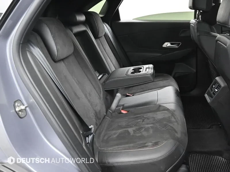 Citroen DS7 2.0  | Mobile.bg � ����������� 12