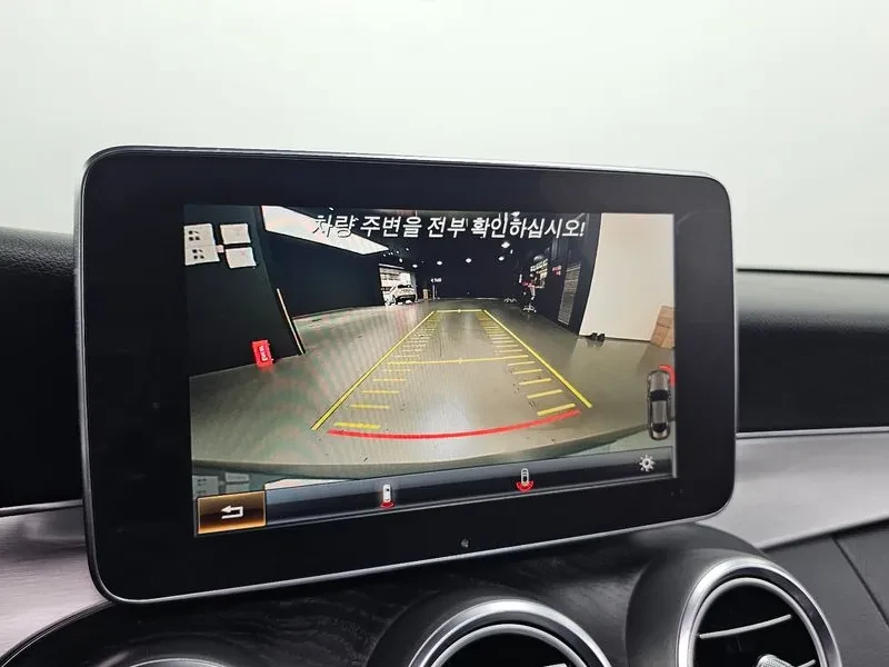 Mercedes-Benz C 200 Coupe | Mobile.bg � ����������� 14