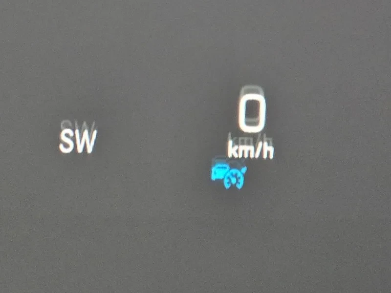 Mercedes-Benz CLS 400 d 4MATIC AMG/ BURMESTER/ 360/ HEADUP/ ������/ DIST | Mobile.bg � ����������� 17