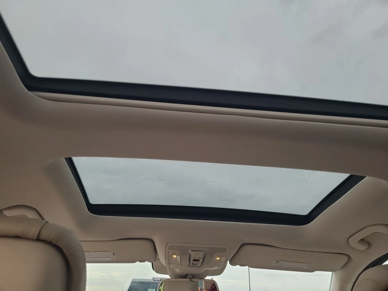 Mercedes-Benz GLS 450 4MATIC* AMG-pk* Harman* 360* Подгрев* Пано* М-зона - изображение 8