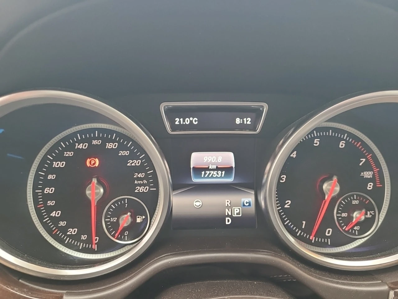 Mercedes-Benz GLS 450 4MATIC* AMG-pk* Harman* 360* Подгрев* Пано* М-зона - изображение 6
