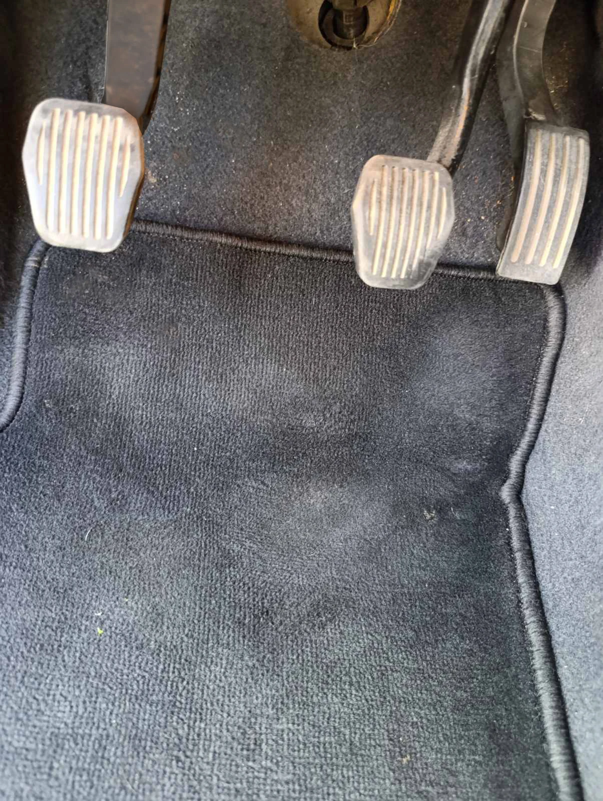 Volvo C30 | Mobile.bg   14