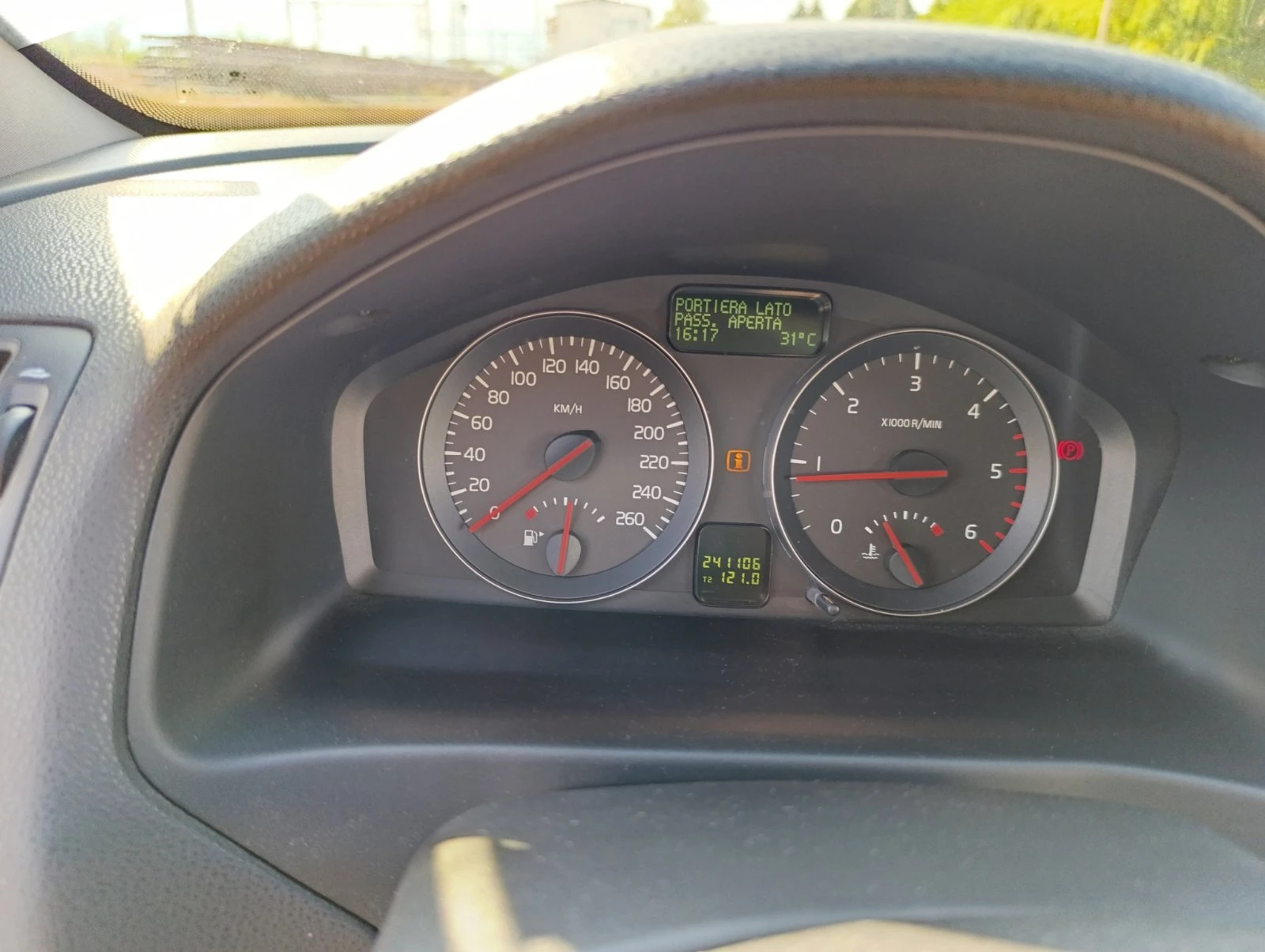 Volvo C30 | Mobile.bg   11