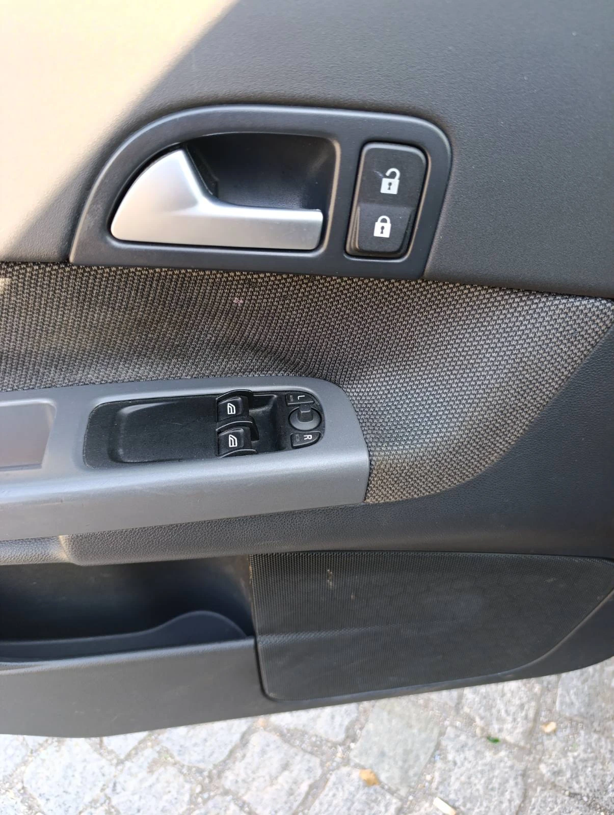 Volvo C30 | Mobile.bg   13