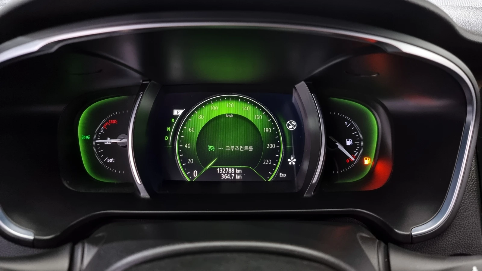 Renault Samsung SM6 2.0LPE | Mobile.bg   8