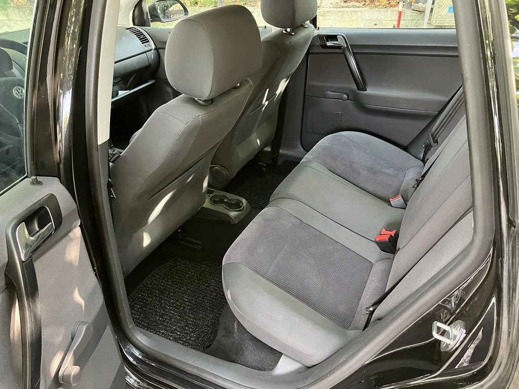 VW Polo | Mobile.bg — изображение 8