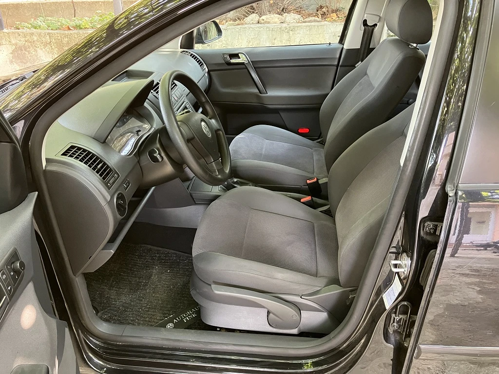 VW Polo | Mobile.bg — изображение 6