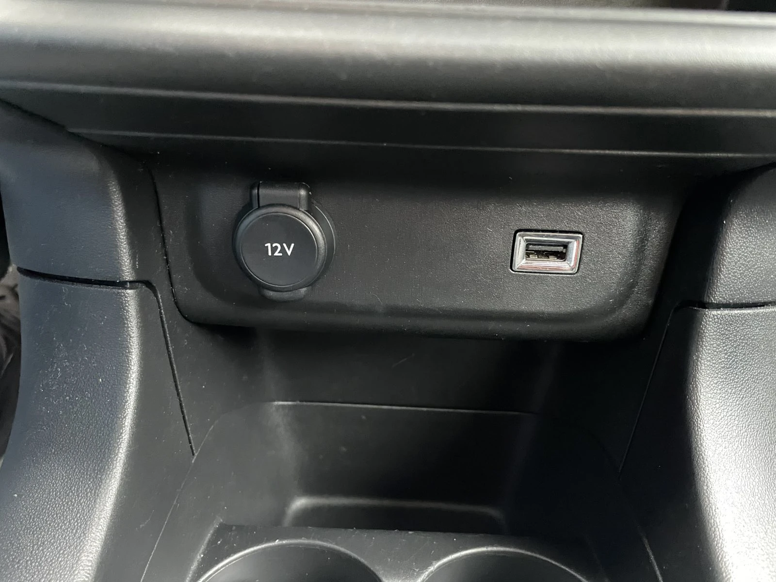 Citroen C3 C-SERIES - изображение 9