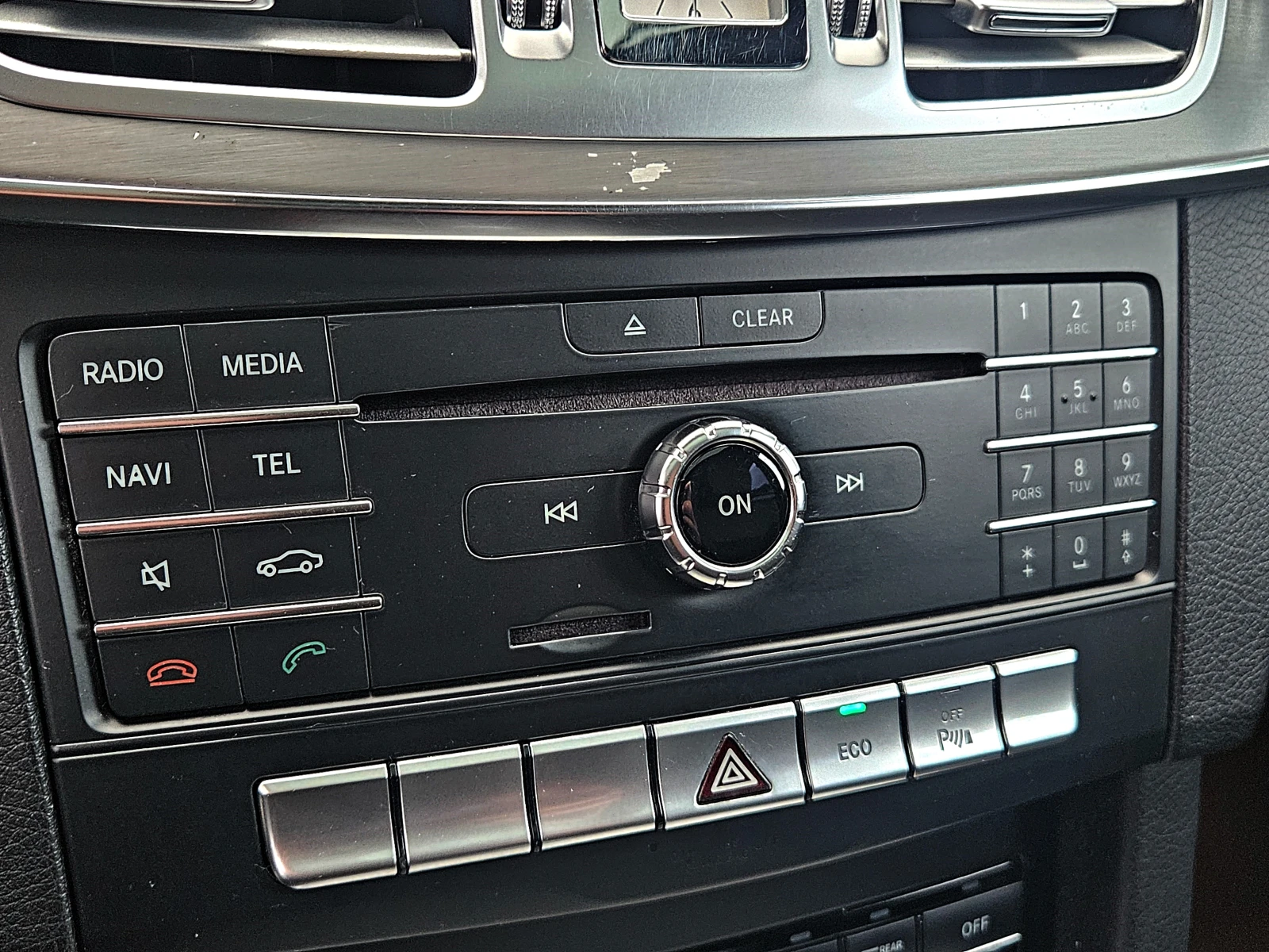 Mercedes-Benz E 220 AMG/9G TRONIC/FACE/GERMANY/CAMERA/FULL LED/LIZING | Mobile.bg   12