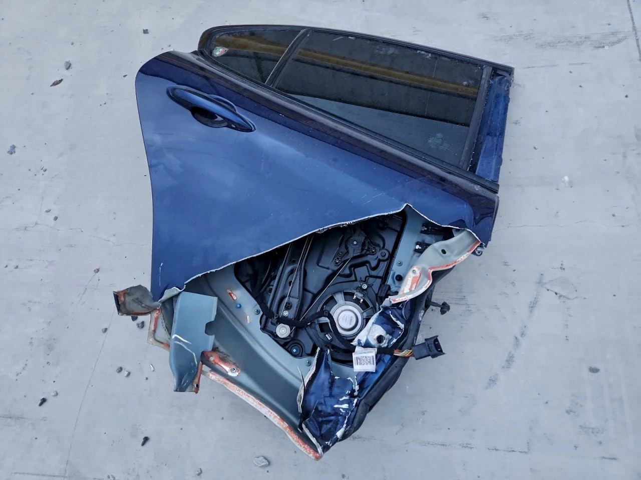 Alfa Romeo Giulia SPORT*  | Mobile.bg � ����������� 12