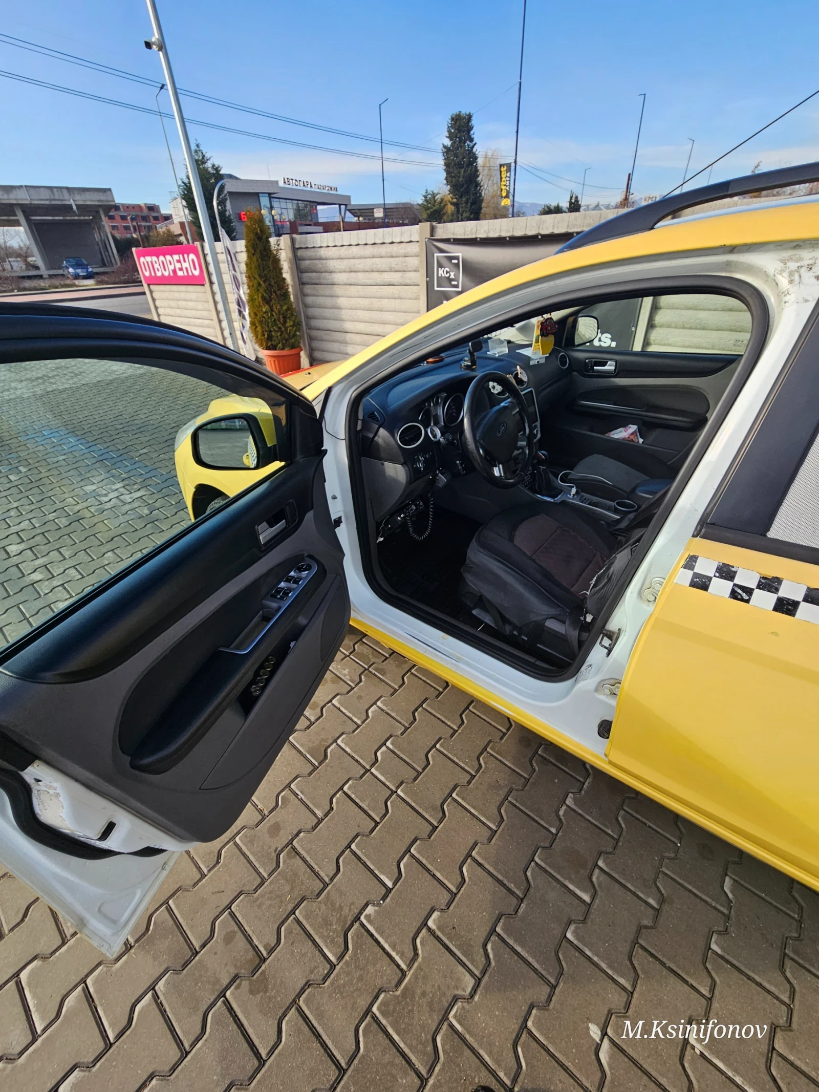 Ford Focus | Mobile.bg � ����������� 2