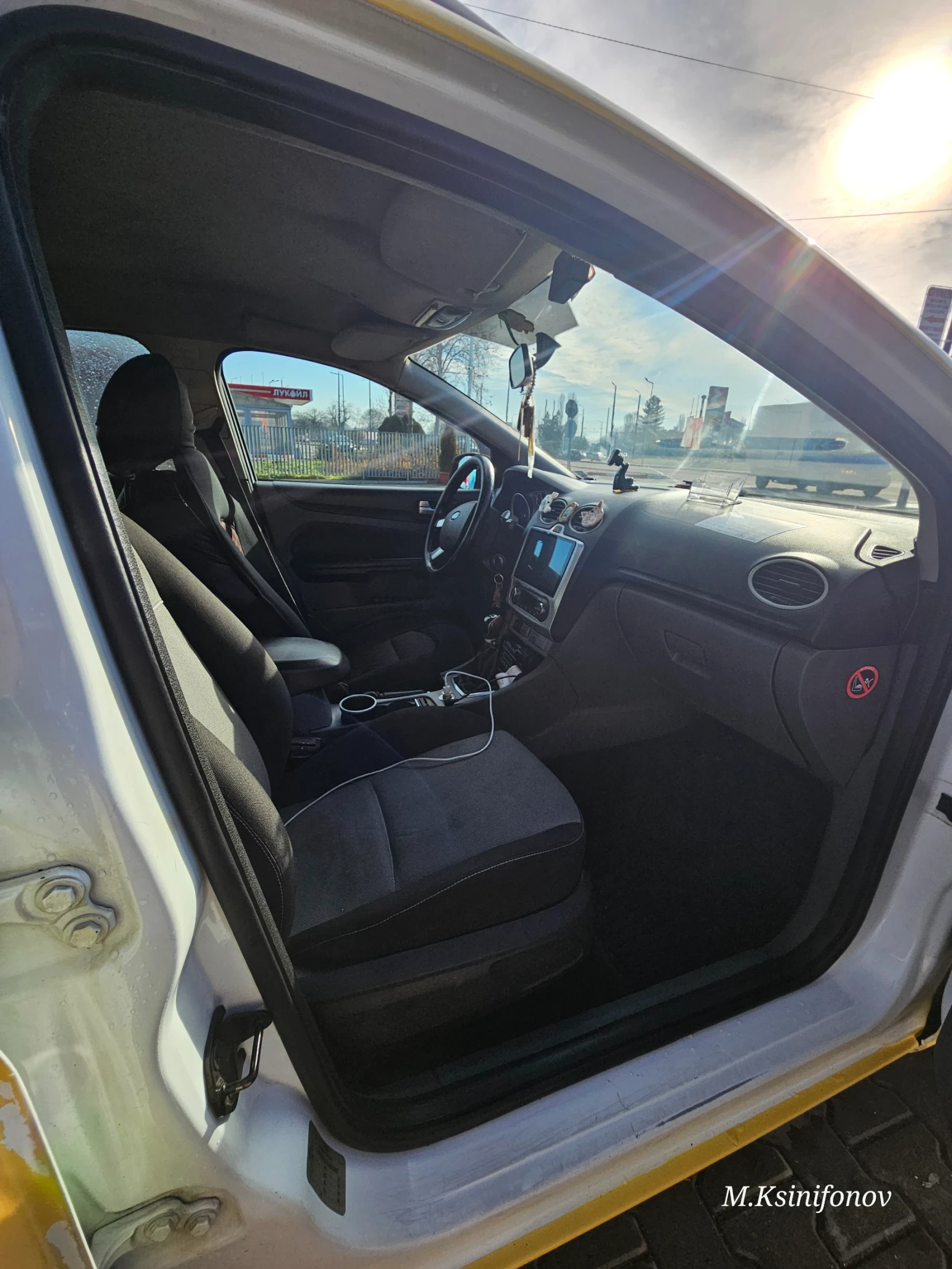 Ford Focus | Mobile.bg � ����������� 12