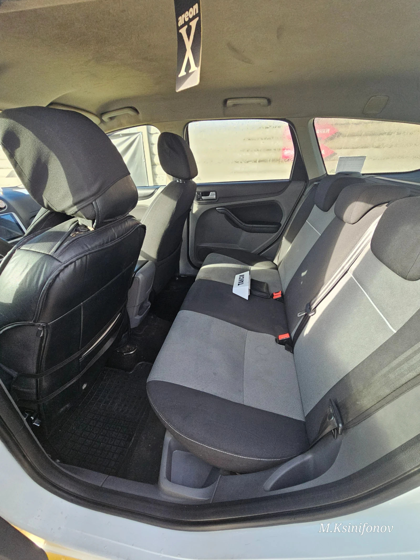 Ford Focus | Mobile.bg � ����������� 9
