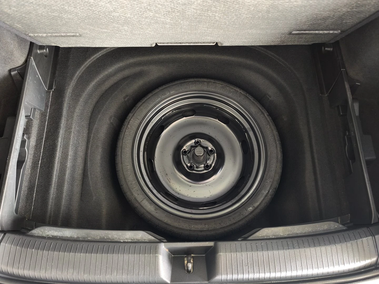 VW Golf Variant 8 Life 2.0 TDI SCR DSG | Mobile.bg � ����������� 11