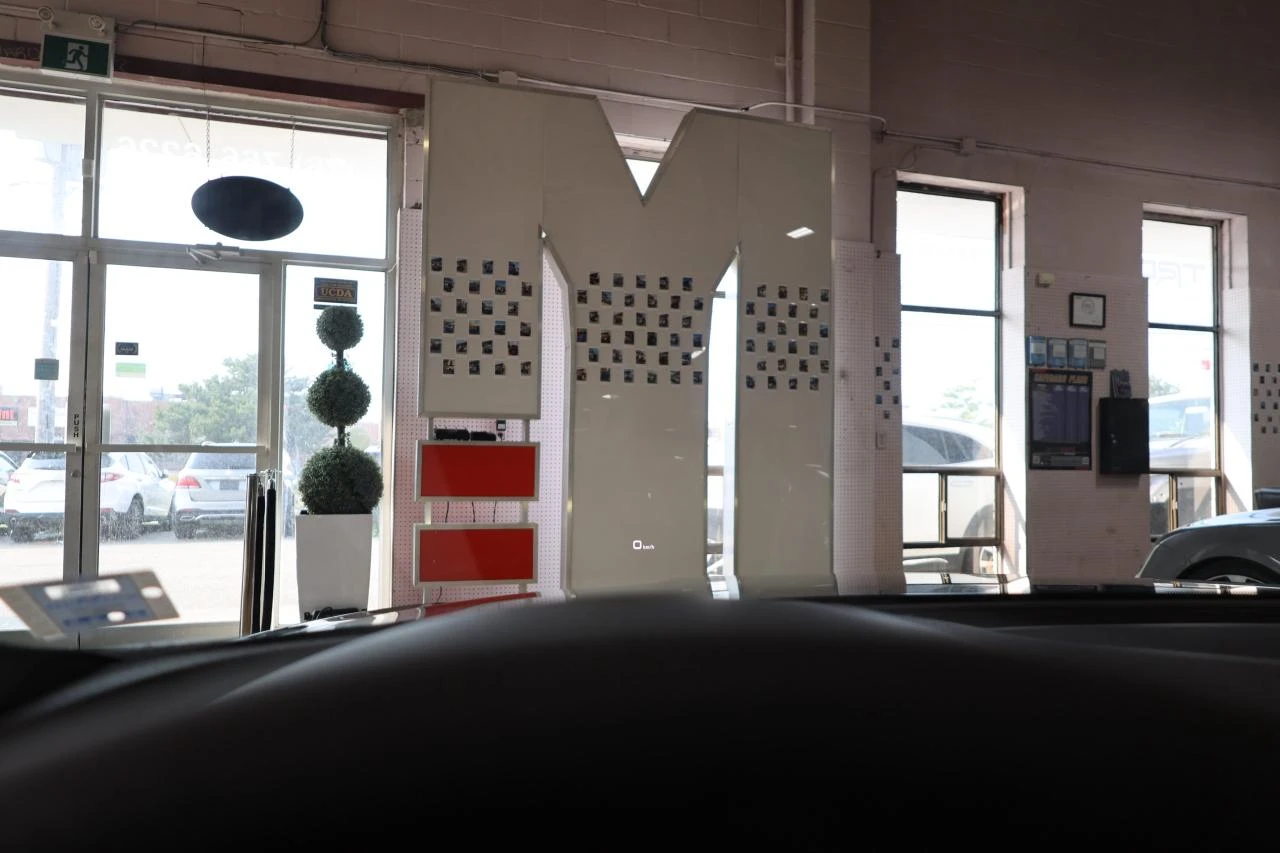 Audi Rs5 Sportback - BANG&OLUFSEN| HEADSUP| BLINDSPOT| NAV, снимка 15 - Автомобили и джипове - 53816917