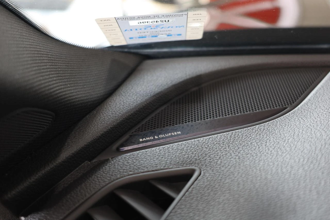 Audi Rs5 Sportback - BANG&OLUFSEN| HEADSUP| BLINDSPOT| NAV, снимка 16 - Автомобили и джипове - 53816917