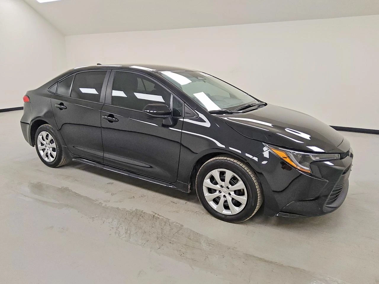 Toyota Corolla, снимка 3 - Автомобили и джипове - 53973743