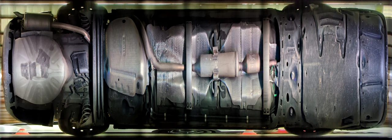 Toyota Corolla, снимка 13 - Автомобили и джипове - 53973743