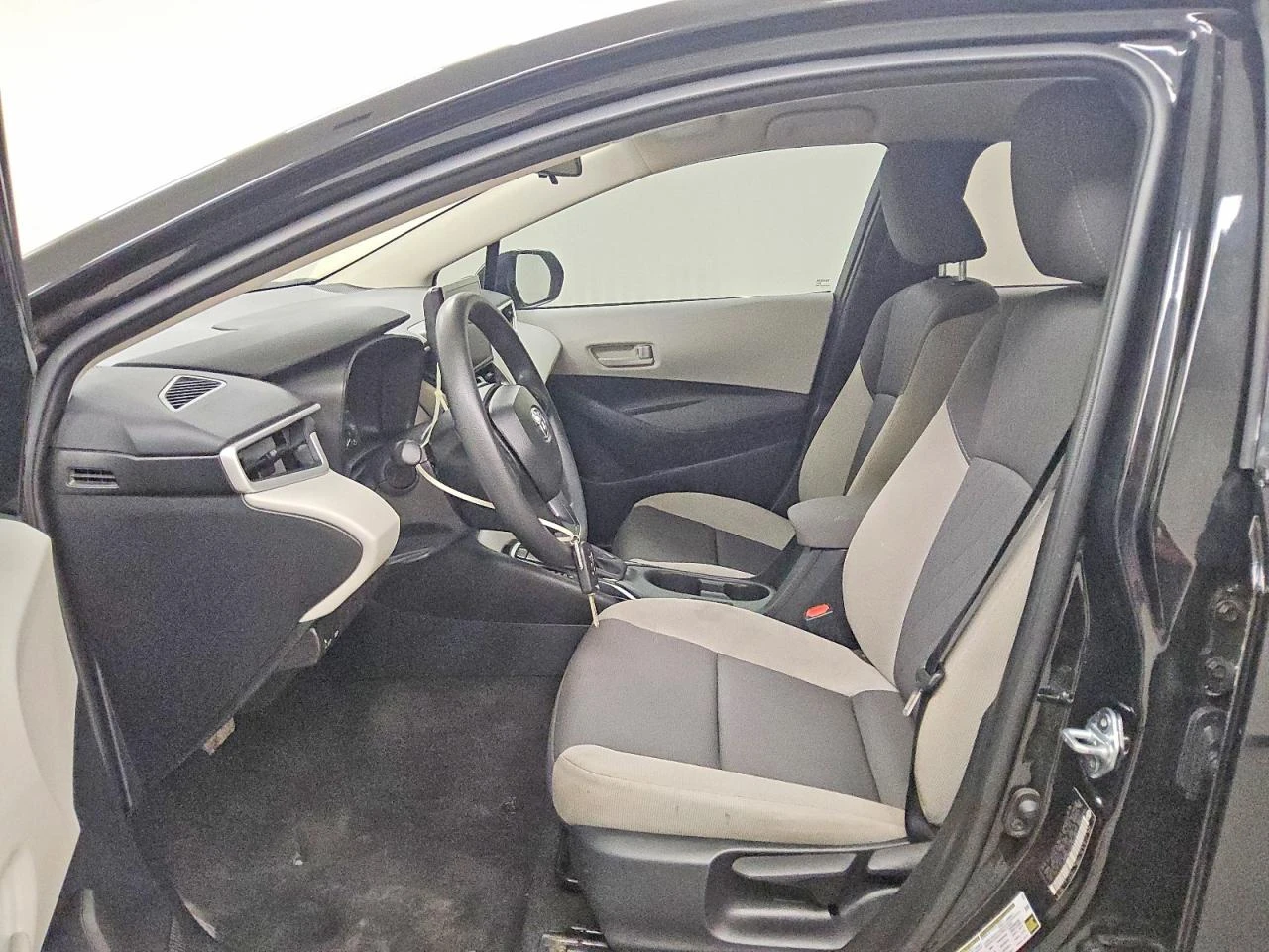 Toyota Corolla, снимка 8 - Автомобили и джипове - 53973743