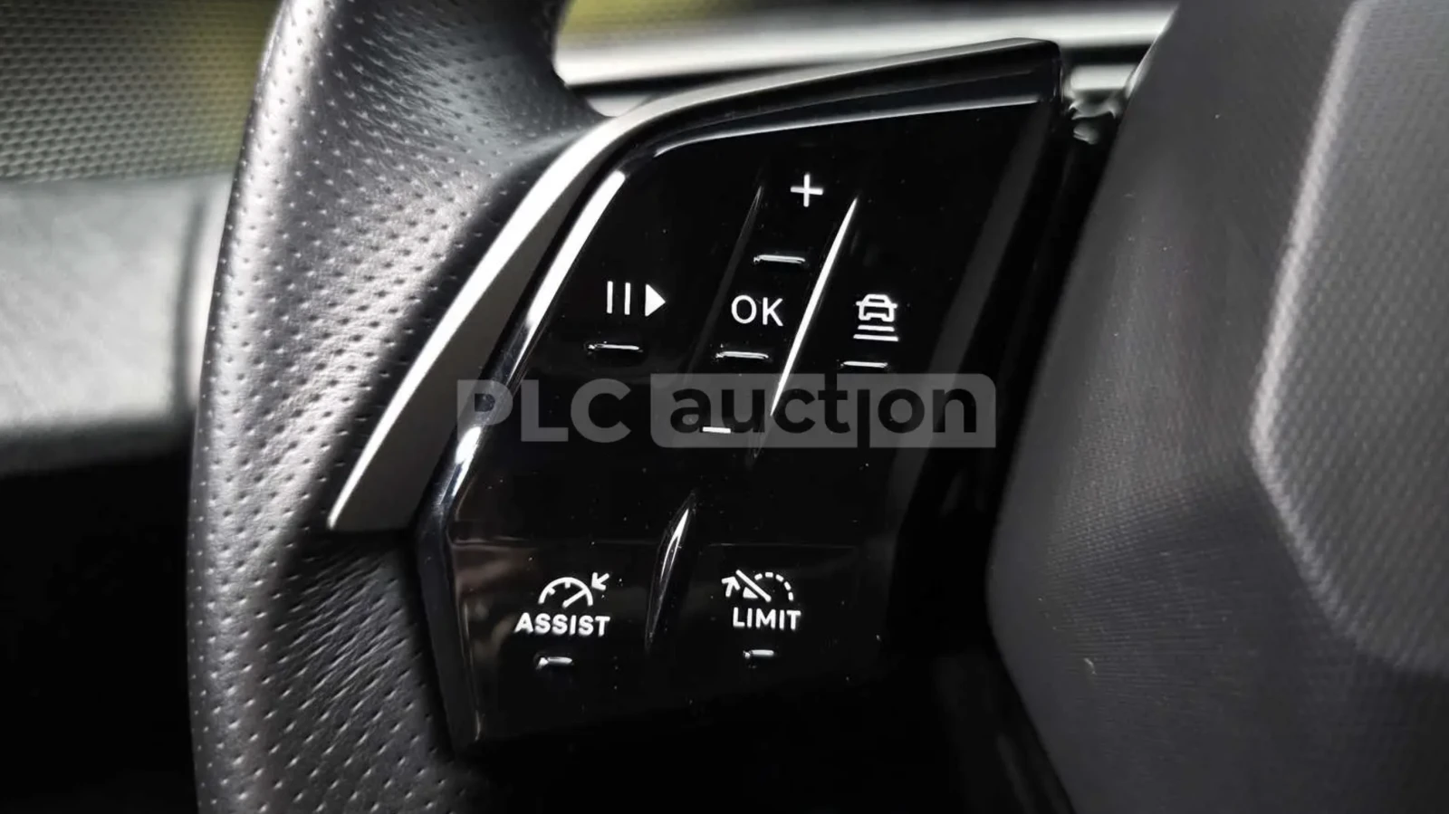 Peugeot 3008 Allure Premium+ * FULL* ����*  | Mobile.bg � ����������� 17