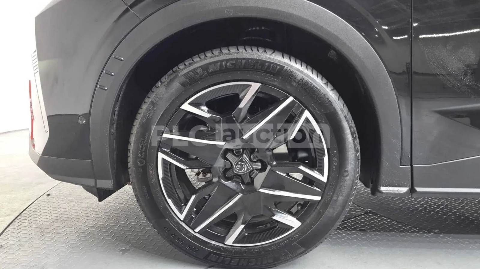 Peugeot 3008 Allure Premium+ * FULL* ����*  | Mobile.bg � ����������� 5